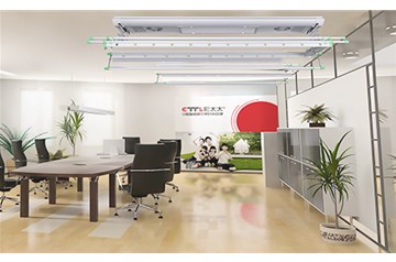 未來一二十年是中國創(chuàng)業(yè)者最好的時代。